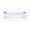 Alno Contemporary Crystal C718-35-PC