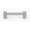 Alno Contemporary Crystal C718-35-SN