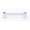 Alno Contemporary Crystal C718-4-PC