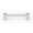 Alno Contemporary Crystal C718-4-PN