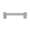 Alno Contemporary Crystal C718-4-SN