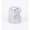 Alno Contemporary Crystal C823-34-PC