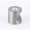 Alno Contemporary Crystal C823-34-SN
