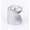 Alno Contemporary Crystal C824-1-PC