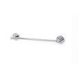 Towel Bars