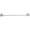 Alno Contemporary I Crystal C8320-12-SN