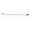 Alno Contemporary I Crystal C8320-24-PC