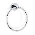 Towel Rings