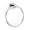 Alno Contemporary I Crystal C8340-PC
