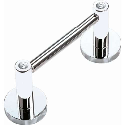 Alno Contemporary I Crystal C8360