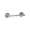 Alno Contemporary I Crystal C8360-SN