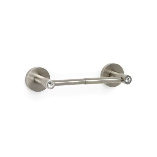 Alno Contemporary I Crystal C8360-SN