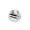 Alno Contemporary I Crystal C8380-PC