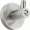 Alno Contemporary I Crystal C8380-SN