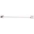 Towel Bars