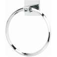 Towel Rings