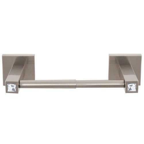 Alno Contemporary II Crystal C8460-SN