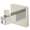 Alno Contemporary II Crystal C8480-PC