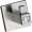 Alno Contemporary II Crystal C8480-SN