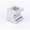 Alno Contemporary Crystal C853-34-PC