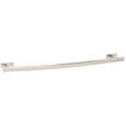 Towel Bars