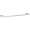 Alno Arch A7520-18-PC