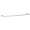 Alno Arch A7520-30-PC