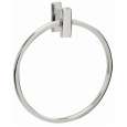 Towel Rings