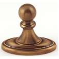 Robe Hooks