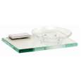 Soap Dishes