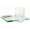 Alno Arch A7570-PC