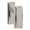Alno Arch A7580-PC