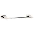 Towel Bars