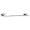 Alno Contemporary III A7620-12-PC
