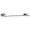 Alno Contemporary III A7620-12-PN