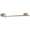 Alno Contemporary III A7620-12-SN