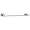Alno Contemporary III A7620-18-PC