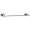 Alno Contemporary III A7620-18-PN