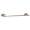 Alno Contemporary III A7620-18-SN