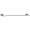 Alno Contemporary III A7620-24-PN