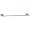 Alno Contemporary III A7620-24-SN