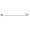 Alno Contemporary III A7620-30-PC
