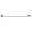 Alno Contemporary III A7620-30-PN