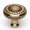 Alno Rope A812-14-PA