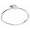 Alno Contemporary III A7640-PC