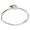 Alno Contemporary III A7640-PN