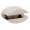 Alno Contemporary III A7650-PC