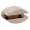Alno Contemporary III A7650-PN