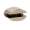 Alno Contemporary III A7650-SN