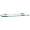 Alno Contemporary III A7650-18-PC